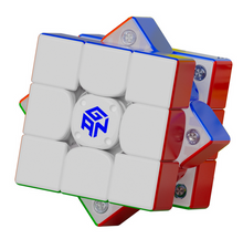 GAN i Carry 4 (Frosted)