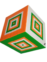 DianSheng Galaxy 13x13 magnetic speedcube - fast shipping from the UK