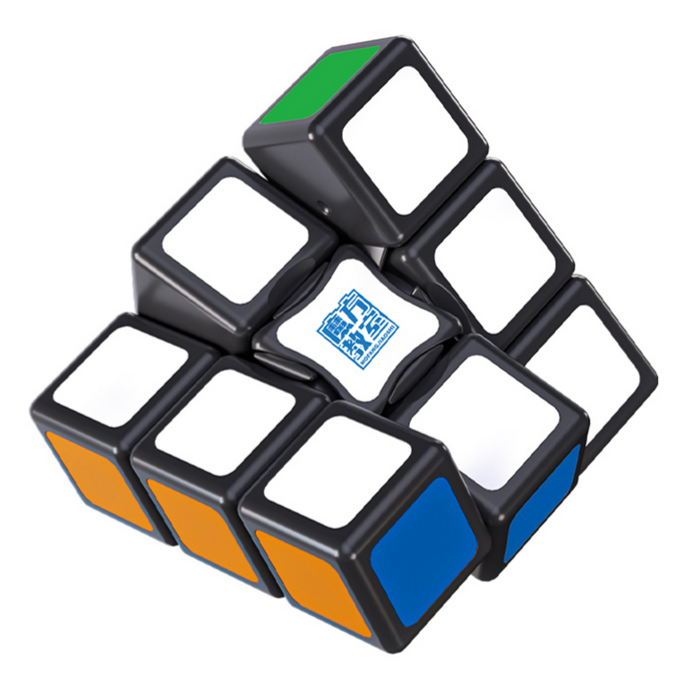MoYu 1x3x3 (Floppy Cube) from speedcubing.org (UK STOCK)