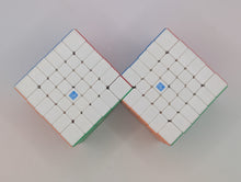 Daniel's 6x6 Double Cube V1 from speedcubing.org (UK STOCK)