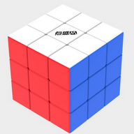 DianSheng Giant 18.8CM 3x3x3 speedcube toy UK STOCK | speedcubing.org