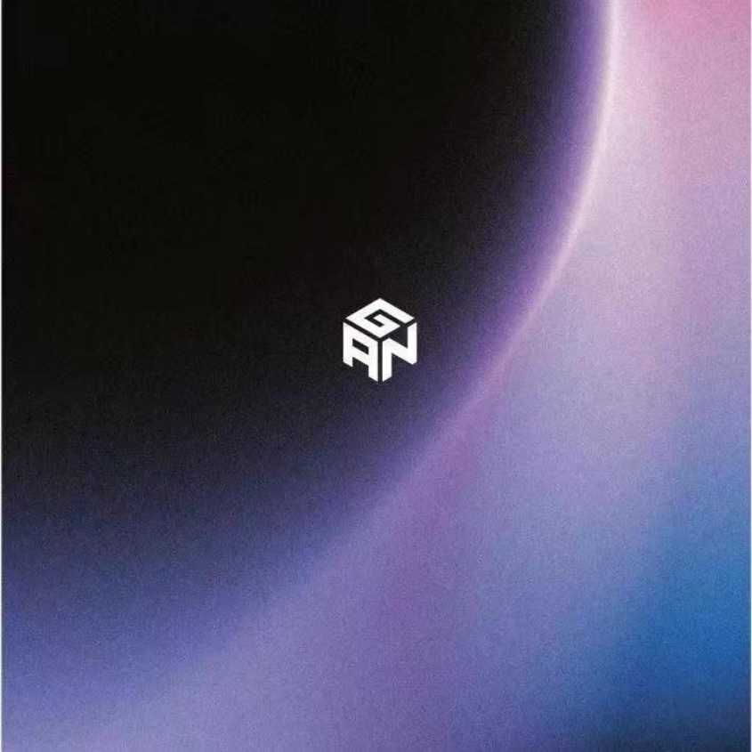 Gan Halo Timer cubing Mat (purple) practice UK STOCK | speedcubing.org