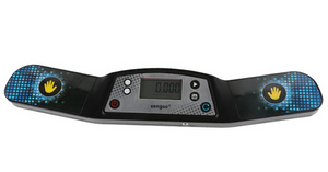 ShengShou timer speedcubing puzzle timer UK STOCK | speedcubing.org