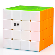 QiYi Warrior S review  speedcubing.org 