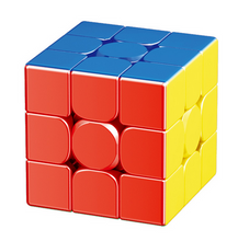MoYu AI Cube artificial intelligence puzzle UK STOCK | speedcubing.org