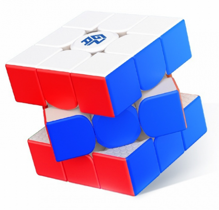 Gan 356 RS2 - fast shipping from the UK