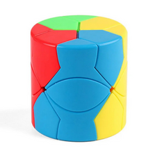 FanXin Redi Barrel Cube - fast shipping from the UK