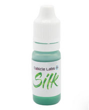 Cubicle Labs Silk Lubricant | Plush & Controllable Speedcube Lube