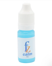 FZ Calm Lubricant | Premium Non-Silicone Speedcube Lube - UK STOCK