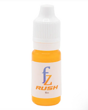 FZ Rush Lubricant | Fast Non-Silicone Speedcube Lube - UK STOCK