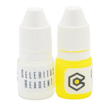 Angstrom Research Celeritas | Two-Part Speedcube Lubricant - UK STOCK