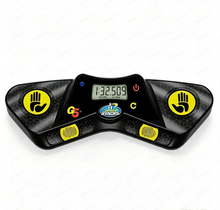 SpeedStacks G5 Timer — Phantom Edition