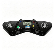 SpeedStacks G5 Timer Black Mist Edition | Official WCA Competition Timer