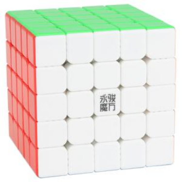 YJ YuChuang V2M