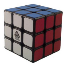 WitEden Type C V 3x3 | Vintage Speedcube | speedcubing.org UK STOCK