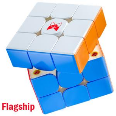 X-Man Tornado V3M Flagship