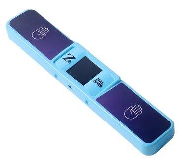 Zeal Smart Timer