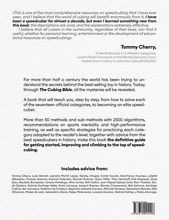 The Cubing Bible: The definitive guide to Speedcubing (From 0 to 100 in every Category)