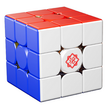 MoYu WeiLong V11 AI 3x3 (MagLev + UV) - 18th Anniversary edition