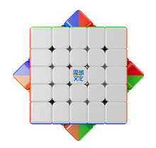 MoYu AoChuang V6 (single magnetic)