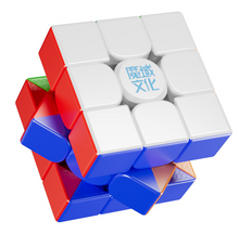 MoYu AoLong V5 AI Magnetic 3x3 Smart Cube | UK STOCK - speedcubing.org