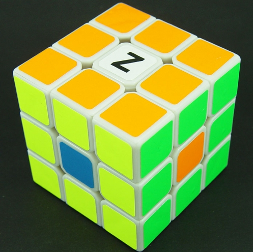 DaYan LingYun 3x3 Speedcube
