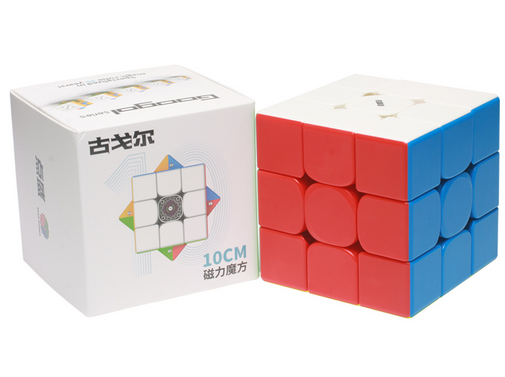 diansheng-googol-10cm-3x3x3-from-speedcubing