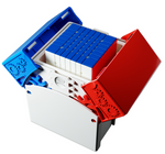 DianSheng SMC 7x7 (56mm + Core-Magnetic) - speedcubing.org (UK STOCK)