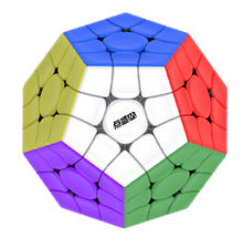 DianSheng Galaxy Megaminx from speedcubing.org (UK STOCK)