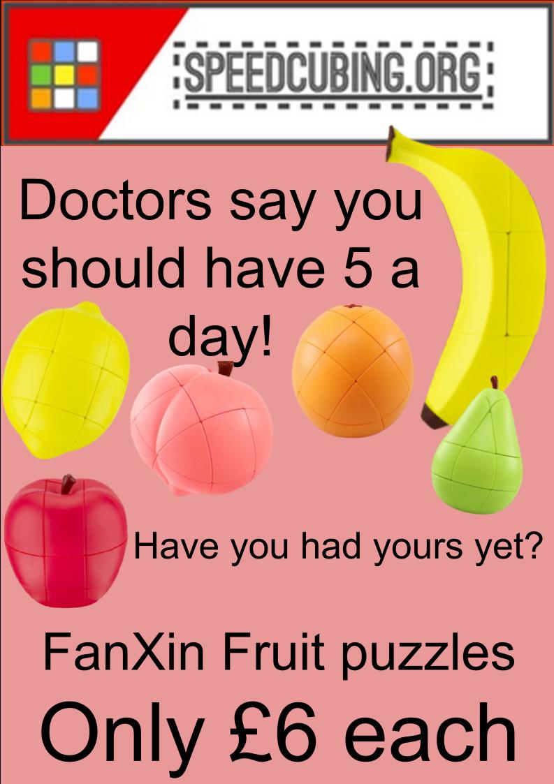 FanXin fruit bundle