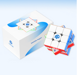 Gan 356 Maglev UV - fast shipping from the UK