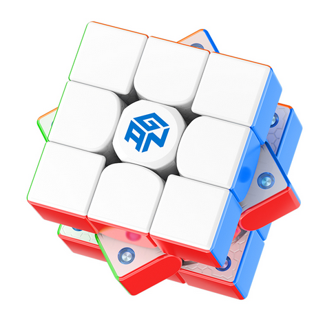 Gan 356 Maglev UV - fast shipping from the UK