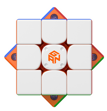 GAN i Carry 4 Frosted - Year of the Horse Edition - UK STOCK