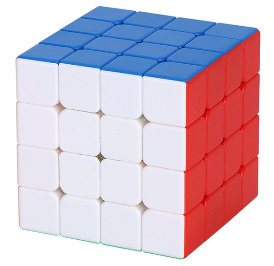 YJ GuanPo 4x4 from speedcubing.org