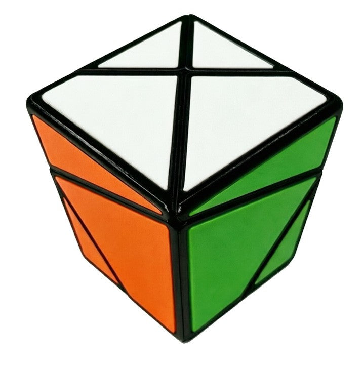 DianSheng Levinstone 2x2 | Speedcubing.org | UK STOCK