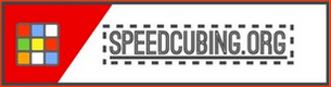 speedcubing.org