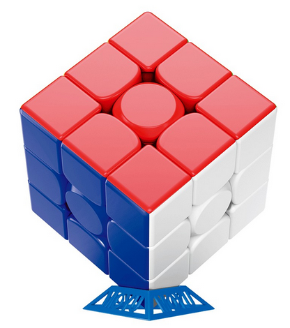 MoYu MeiLong 9CM 3x3x3 giant speedcube UK STOCK | speedcubing.org