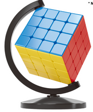 MoYu Cube Stand 5.8CM (for 4x4s) from speedcubing.org (UK STOCK)