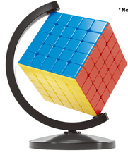 MoYu Cube Stand 6.0CM (for 5x5s) from speedcubing.org (UK STOCK)