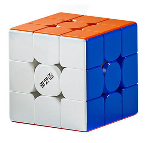 QiYi M Pro Elite from speedcubing.org