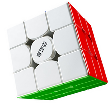 QiYi M Pro Elite (UV Coated) from speedcubing.org (UK STOCK)