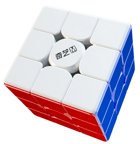 QiYi M Pro V2 Flagship from speedcubing.org (UK STOCK)