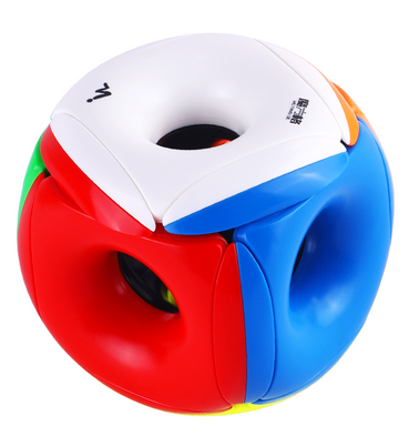 QiYi Tori cube