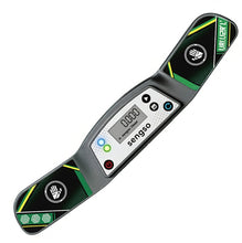 ShengShou Timer V4 (Green) - Precision Speedcubing Timer - UK STOCK