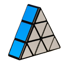 ZEPuzzles Slim Pyraminx from speedcubing.org (UK STOCK)