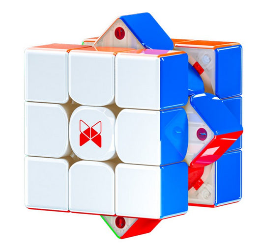 X-Man Tornado V5 Pioneer UV