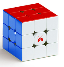 X-Man XT3 V1 Flagship M from speedcubing.org (UK STOCK)