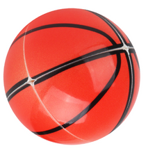 YuXin Basketball 2x2 UK STOCK from speedcubing.org