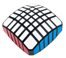 ZEPuzzles 1x6x6 Shape Mod Puzzle | speedcubing.org - UK STOCK