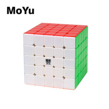 MoYu AoChuang WRM 5x5x5-5x5x5-speedcubing.org | UK cube store
